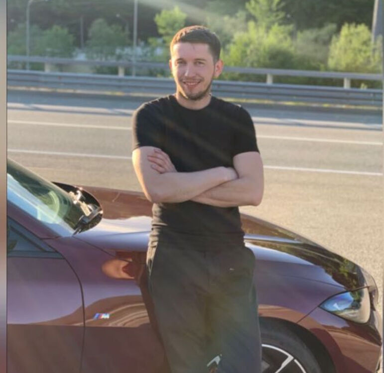 ���������� ������, ���� ������� �����, 31 ���, ������������ ��� ������, ����� � ���������, c�������� ���������