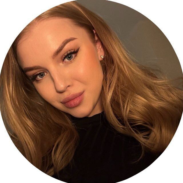 ���������� ������������, ���� ������� ���, 31 ���, ������������ ��� ������, ����� � ���������