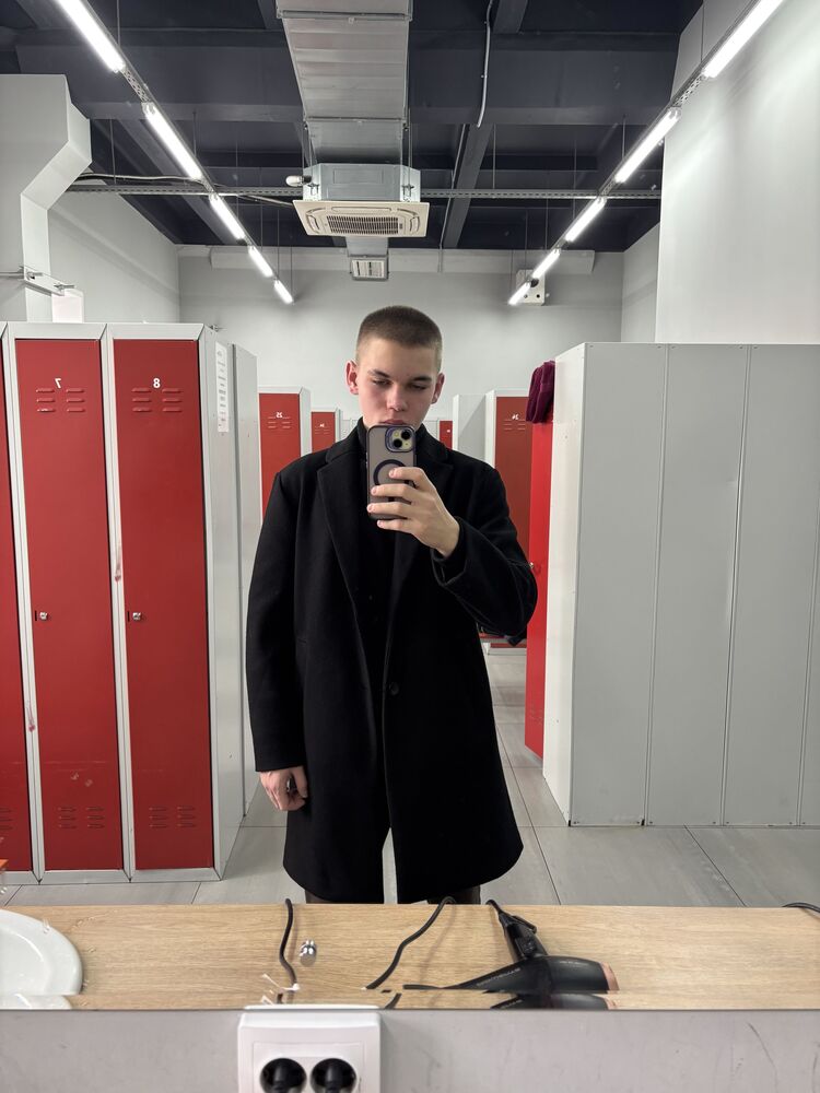 ���� 55583145 ����� ������, 20 ���, ���� ���������� � ����������