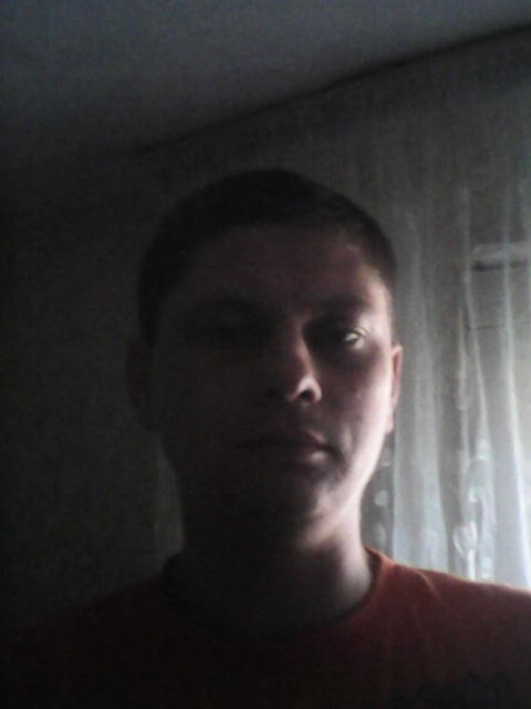  5074605  , 37 ,    
