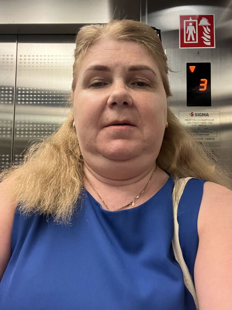 ���� 37568165 ������� �����, 55 ���, ���� ���������� � ������