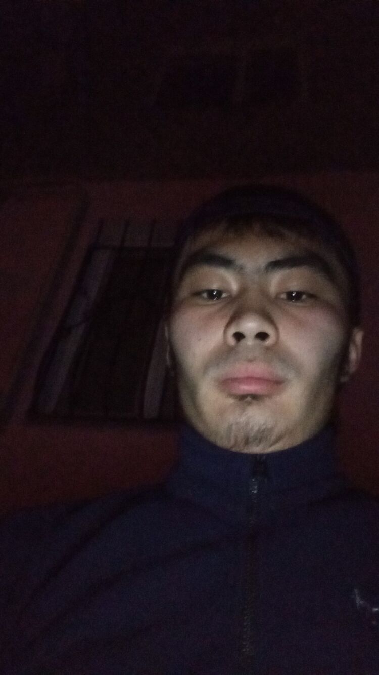  24035465  BaGa, 27 ,    