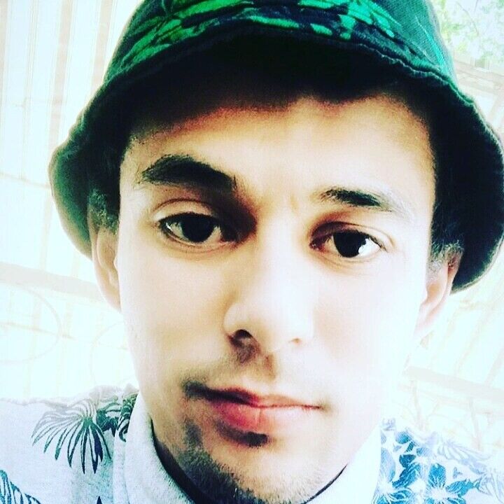 ���� 20804385 ������� Honda, 29 ���, ���� ���������� � ��������