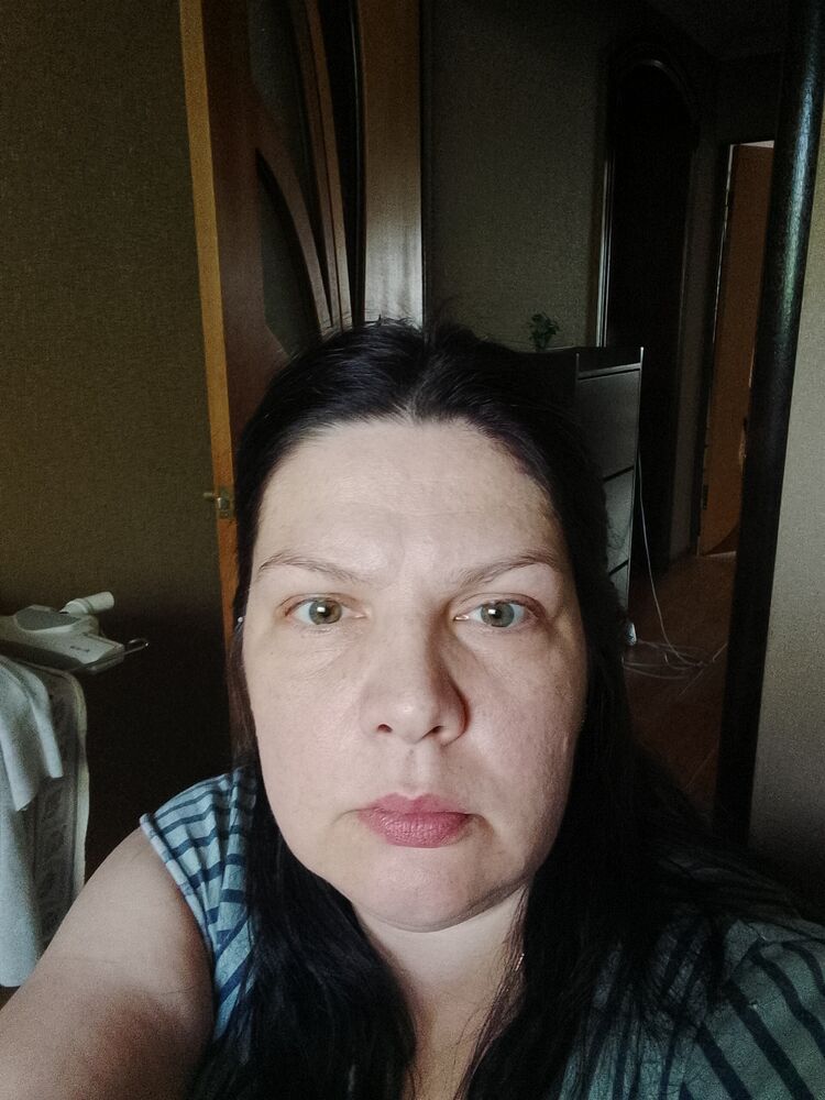 ���� 51966645 ������� �����, 44 ����, ���� ���������� � ����������