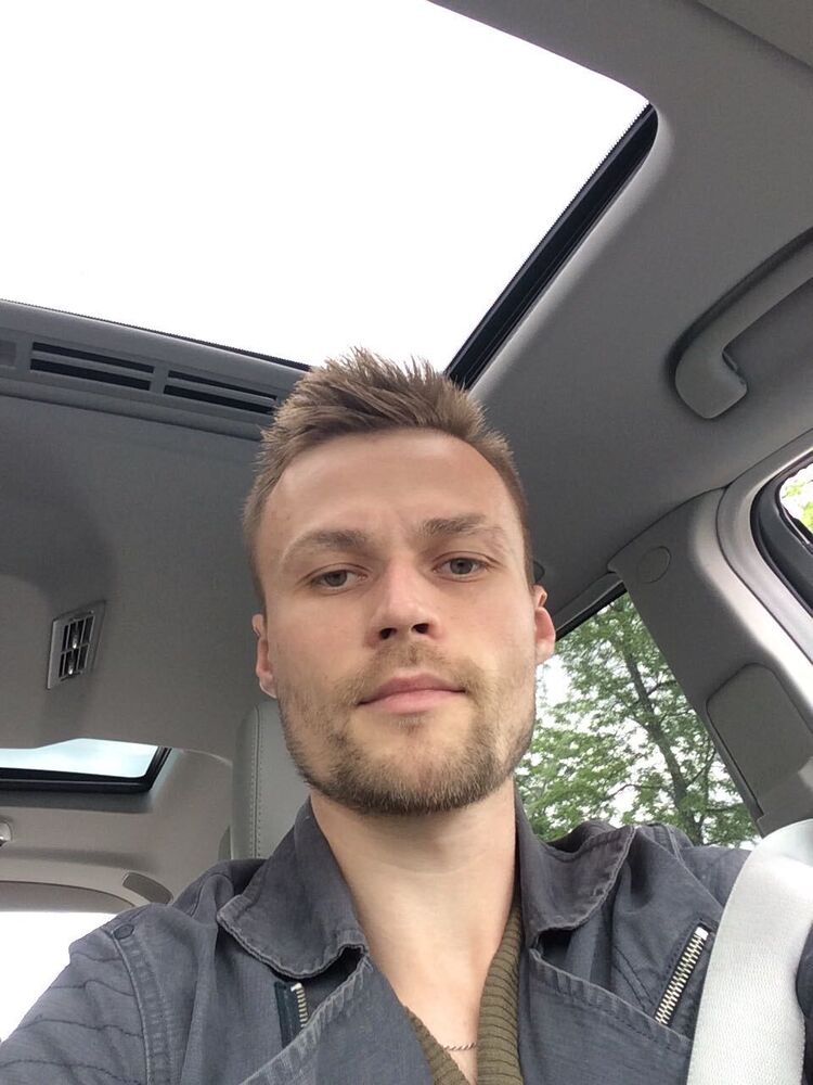 ���������� ������, ���� ������� ��������, 40 ���, ������������ ��� ������, ����� � ���������