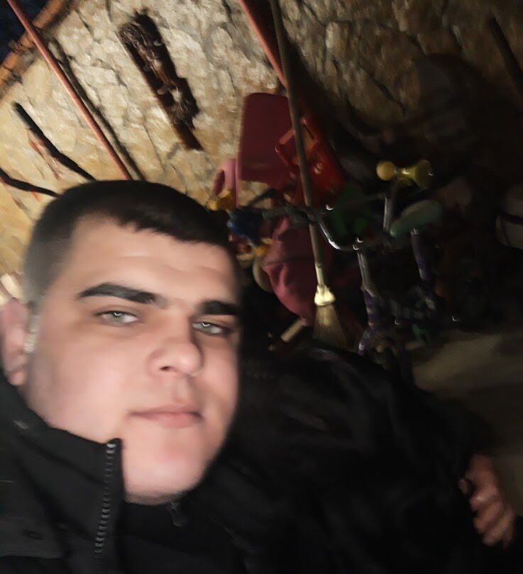  ,   , 32 ,   ,   