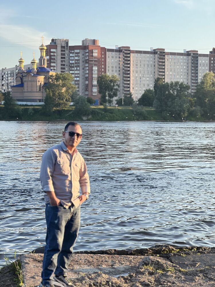 ���������� �����-���������, ���� ������� �����, 31 ���, ������������ ��� ������, ����� � ���������