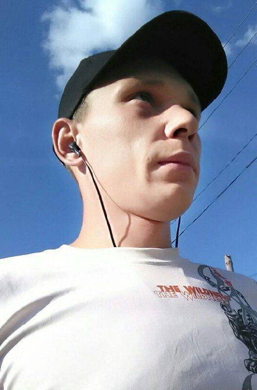 ���������� ������, ���� ������� ������, 41 ���, ������������ ��� ������, ����� � ���������