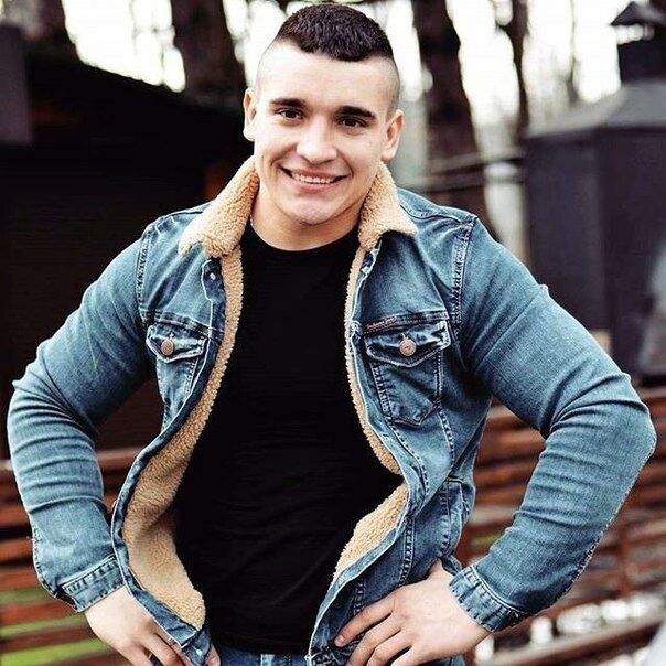 ���������� �������, ���� ������� ������, 28 ���, ������������ ��� ������, ����� � ���������, c�������� ���������, ���������