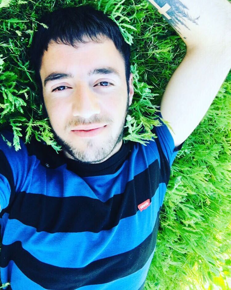 ���������� ������, ���� ������� ���, 28 ���, ������������ ��� ������, ����� � ���������