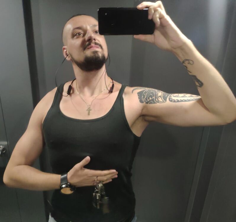  ,   LEX, 35 ,   ,   , c 