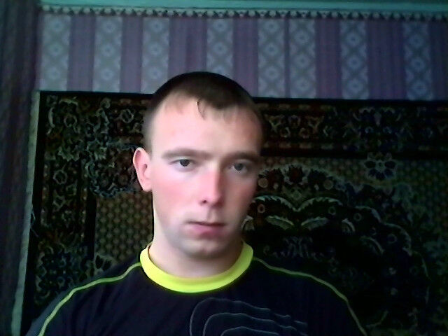 ���������� ������, ���� ������� �������, 34 ����, ������������ ��� ������, ����� � ���������, c�������� ���������