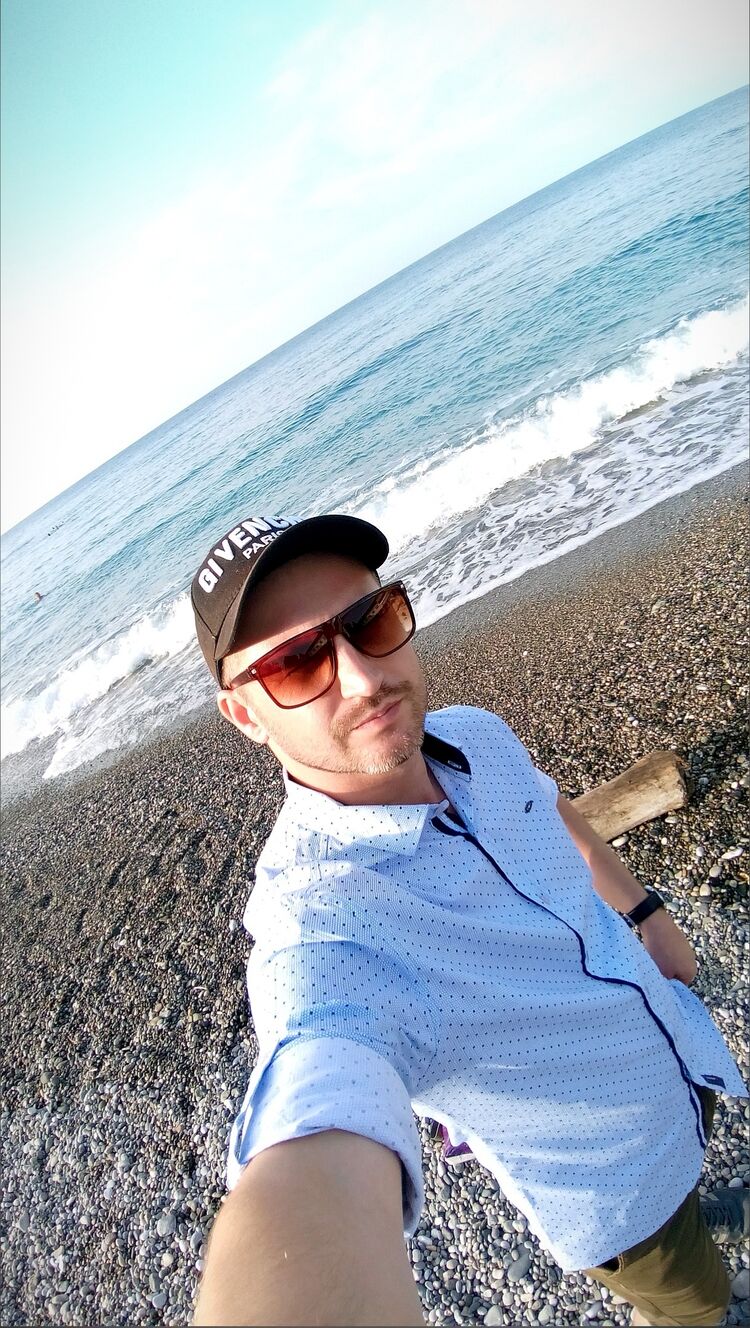  ,   Konstantin, 37 ,   ,   , c , 