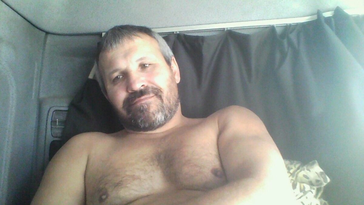  ,   , 57 ,   ,   , c 