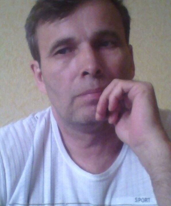  ,   , 53 ,  