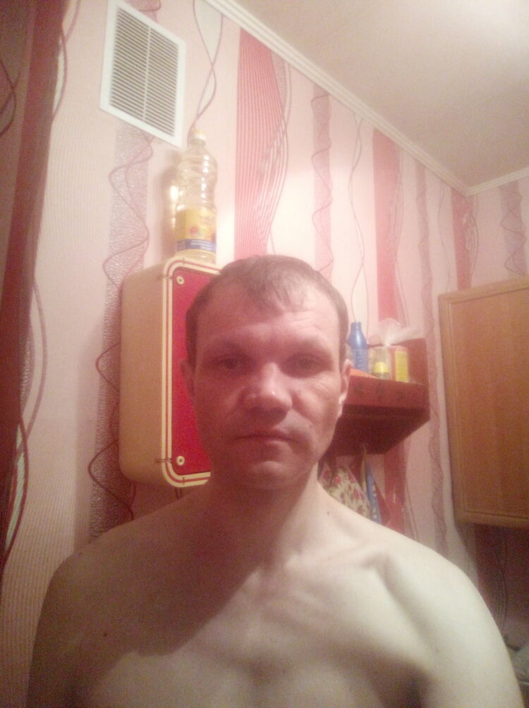  ,   , 46 ,   ,   