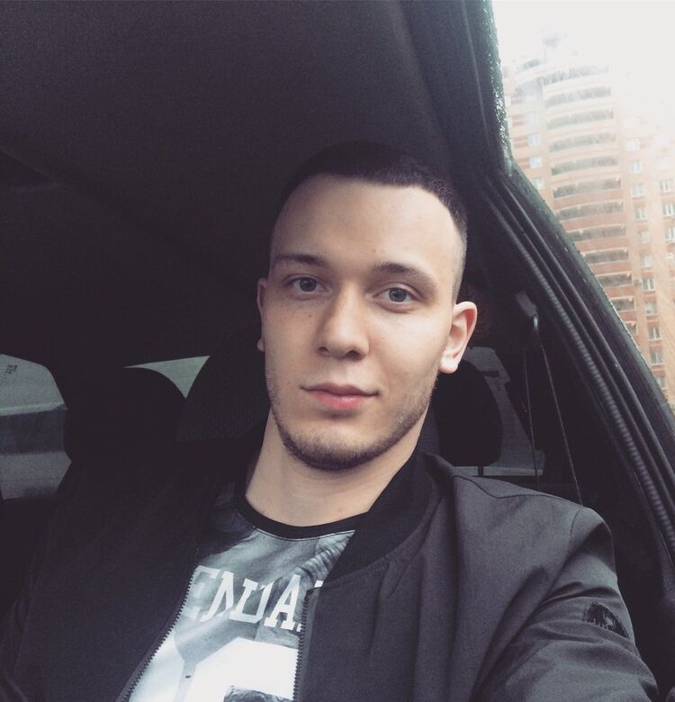 ���� 40286595 ������� �����, 34 ����, ���� ���������� � ������