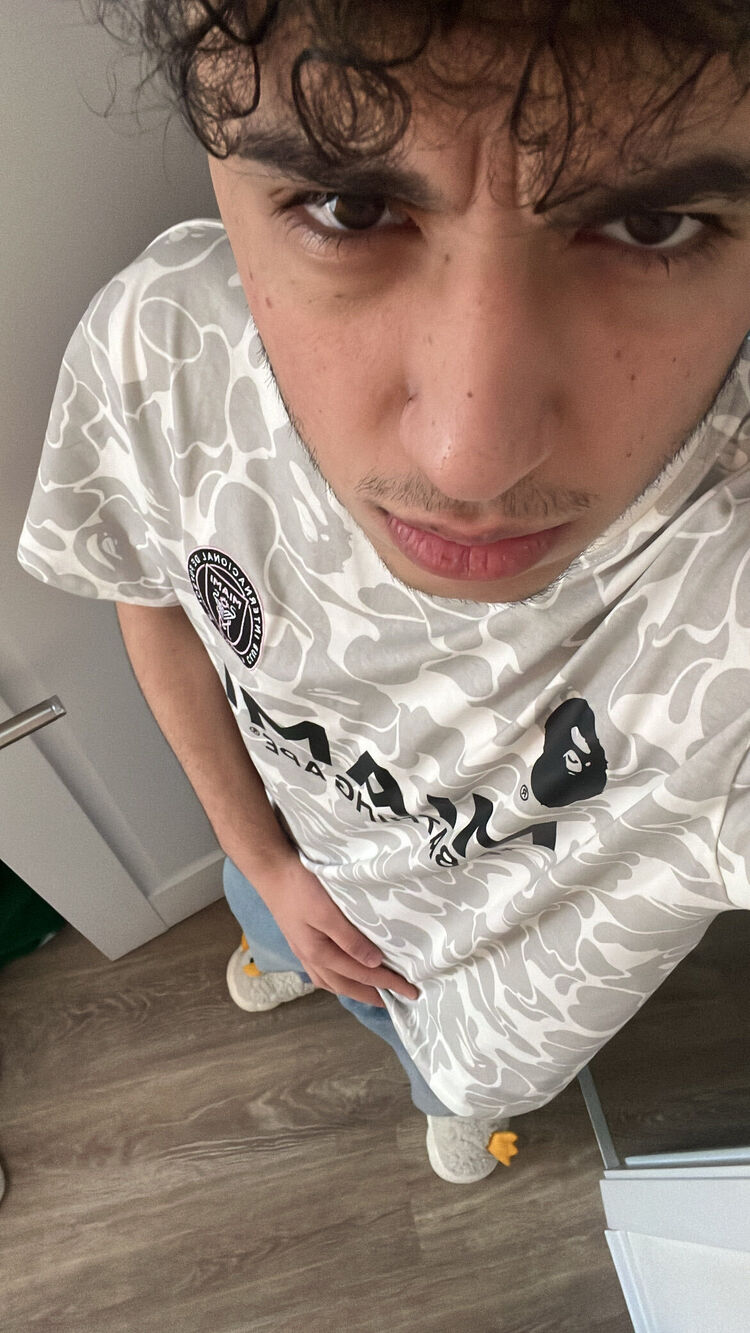 ���������� ������, ���� ����� Steffan, 21 ���, ������������ ��� ������, ����� � ���������