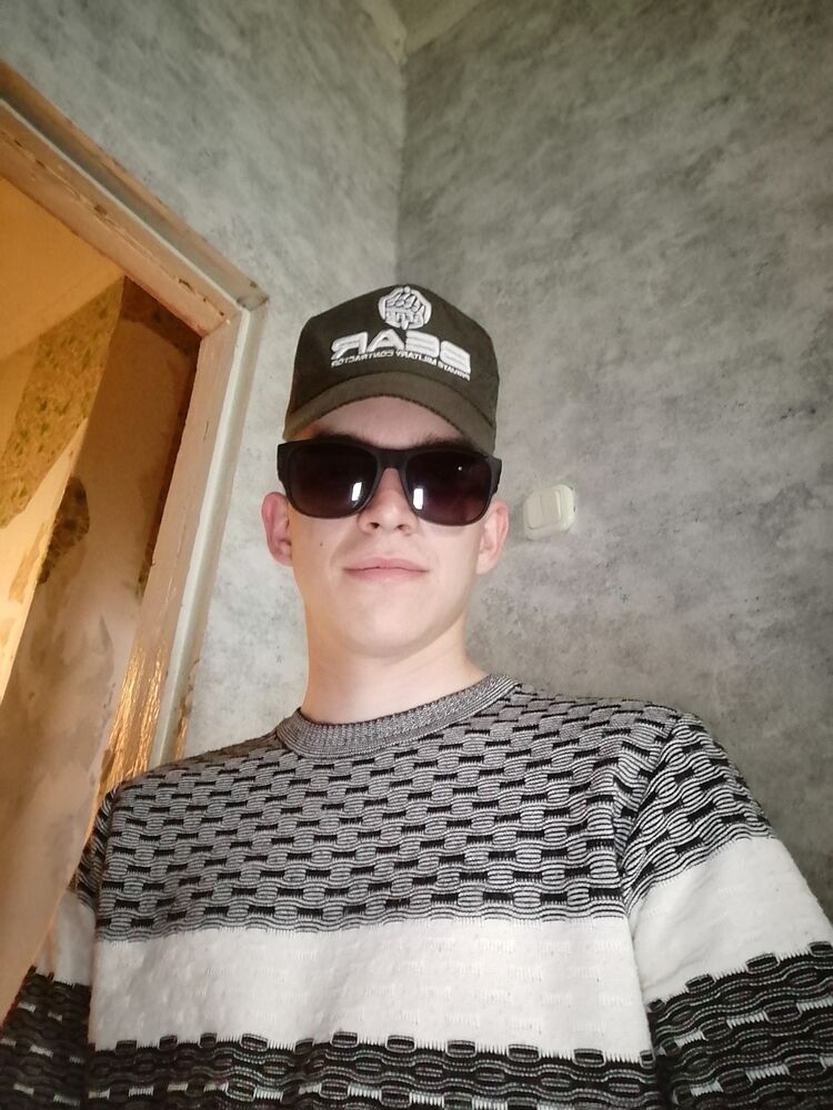  31546605  , 24 ,    
