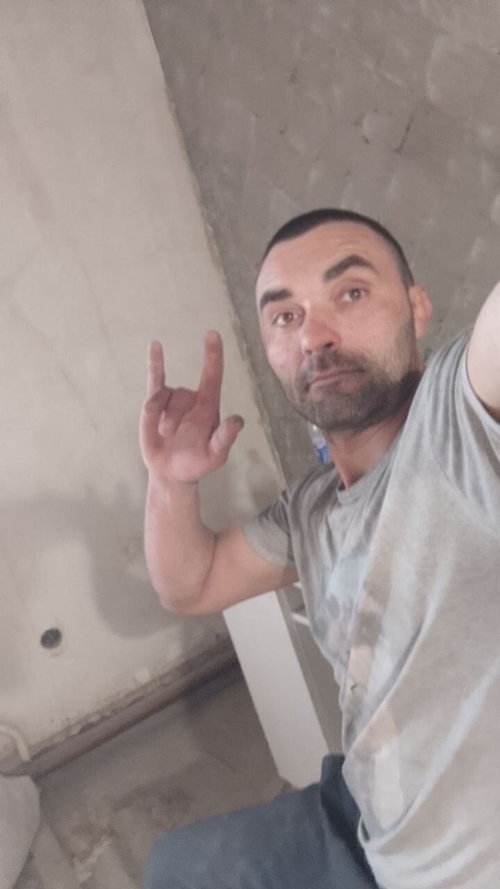  --,   , 34 ,   ,   