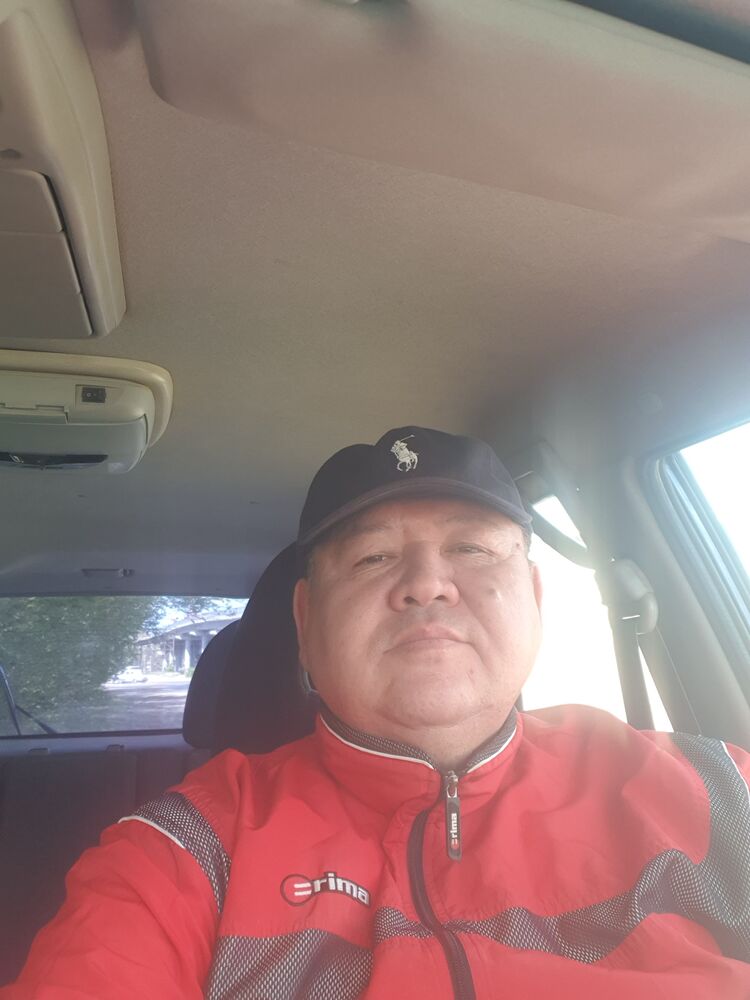  42968485  , 57 ,    