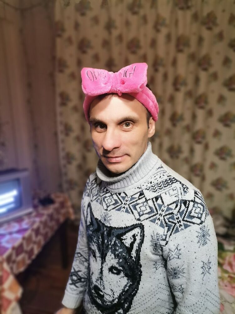 ���������� �����������, ���� ������� ����, 35 ���, ������������ ��� ������, ����� � ���������