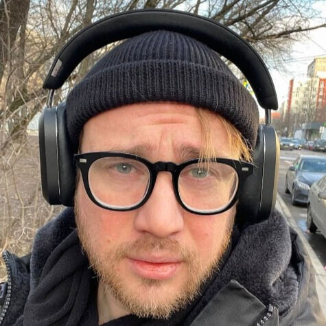 ���������� �����������, ���� ������� �����, 36 ���, ������������ 