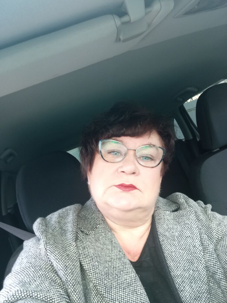 ���� 26561295 ������� ������, 55 ���, ���� ���������� � ������