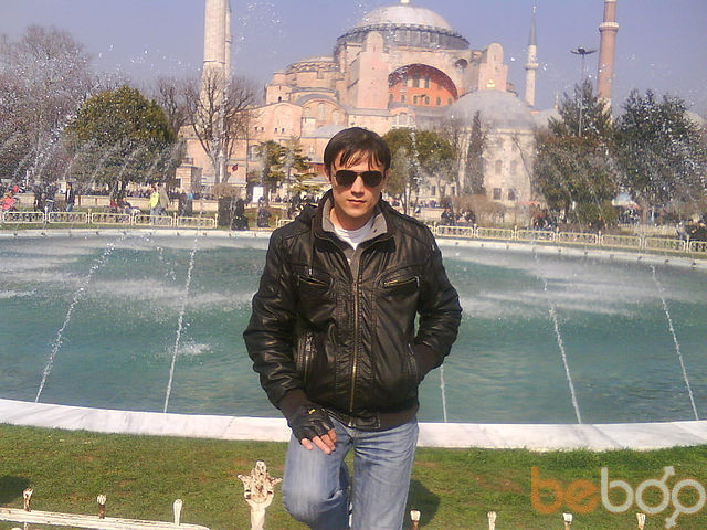  ,   Mariak, 40 ,   ,   , c , 