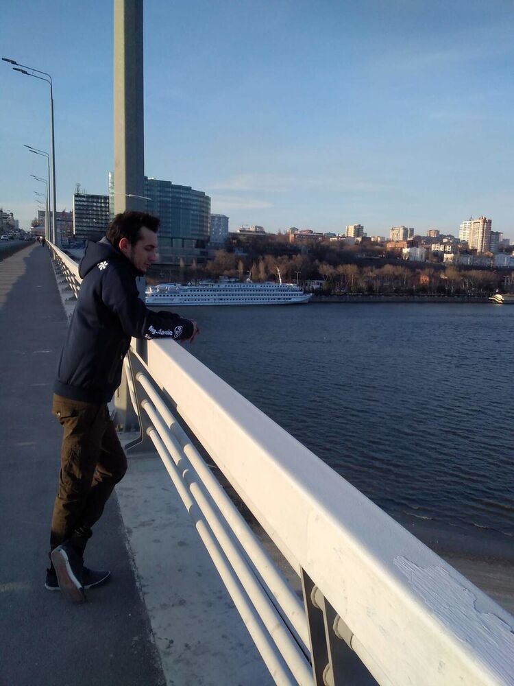 ���� 19856625 ������� �������, 37 ���, ���� ���������� � �������-��-����