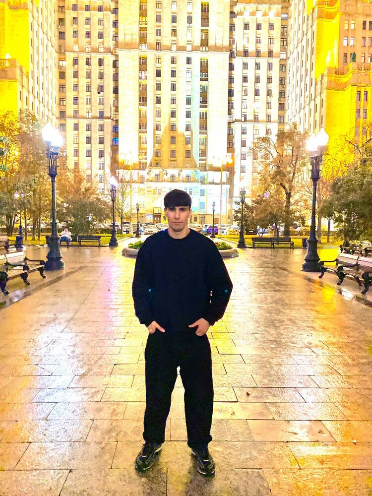 ���� 46801565 ������� ������, 27 ���, ���� ���������� � ������