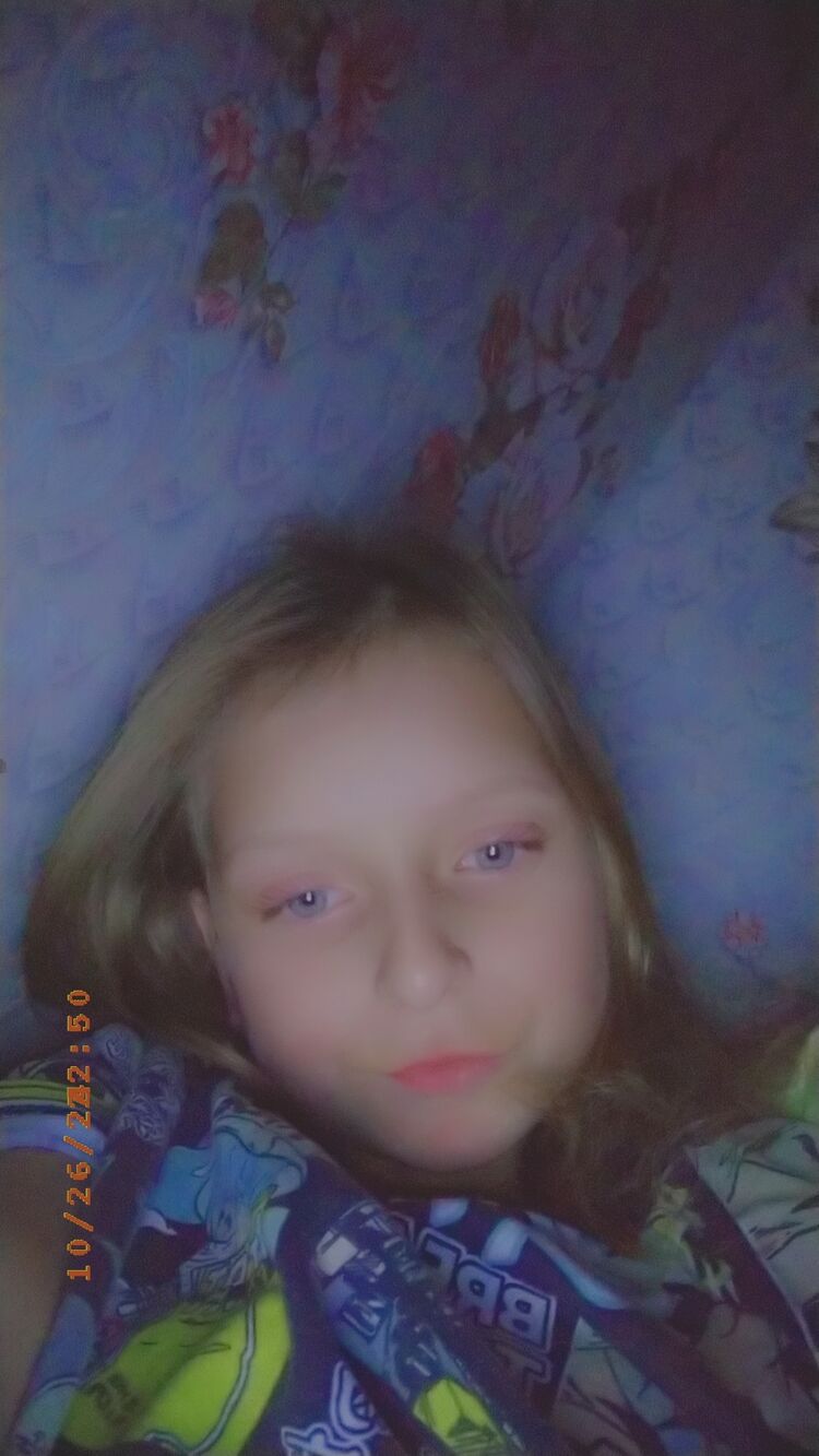  47154855  , 26 ,    