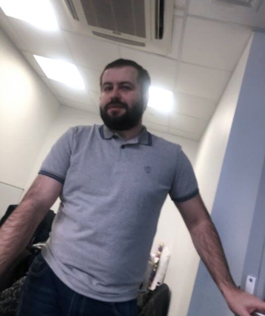 ���� 44680585 ������� �������, 39 ���, ���� ���������� � ������