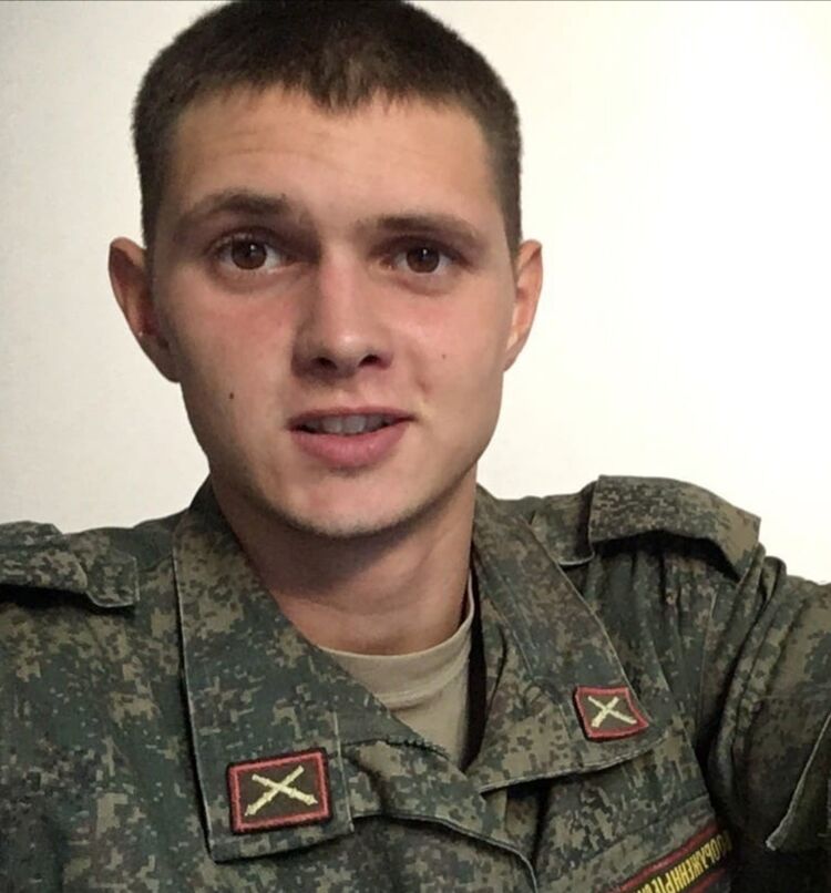 ���������� ������, ���� ����� ������, 24 ����, ������������ ��� ������, ����� � ���������, c�������� ���������