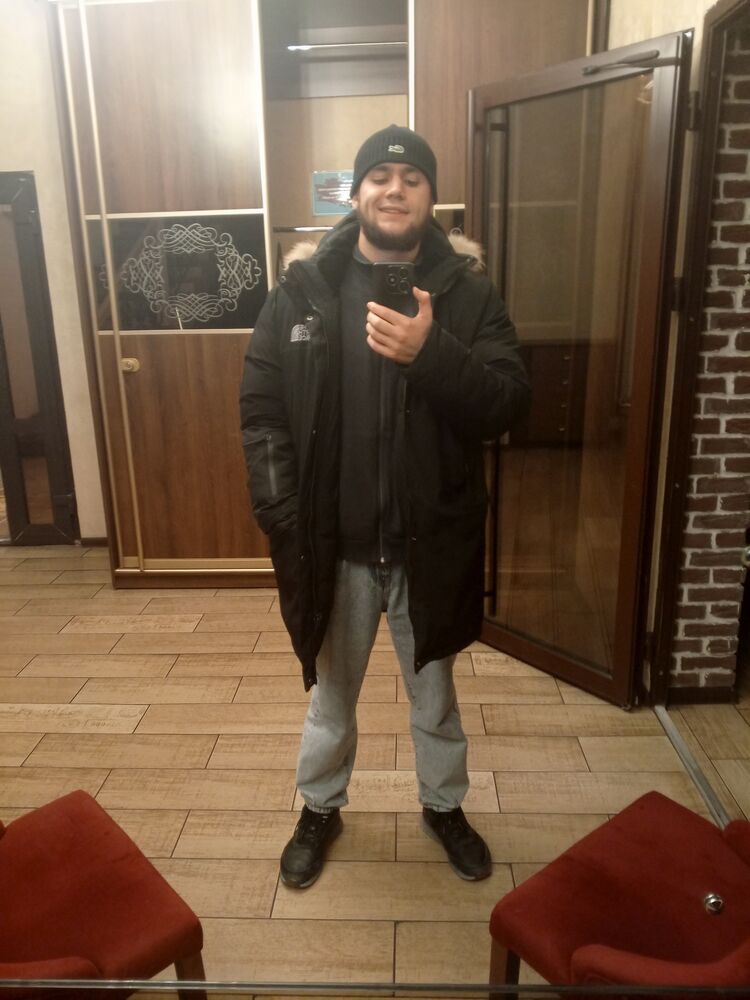 ���� 48874125 ������� ������, 28 ���, ���� ���������� � ����������