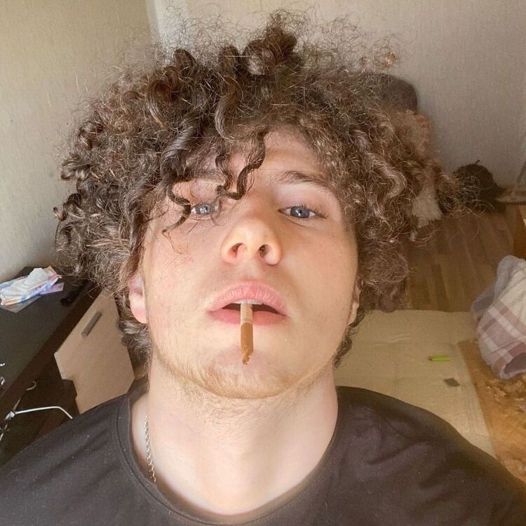 ���������� ������������, ���� ����� ������, 21 ���, ������������ ��� ������, ����� � ���������