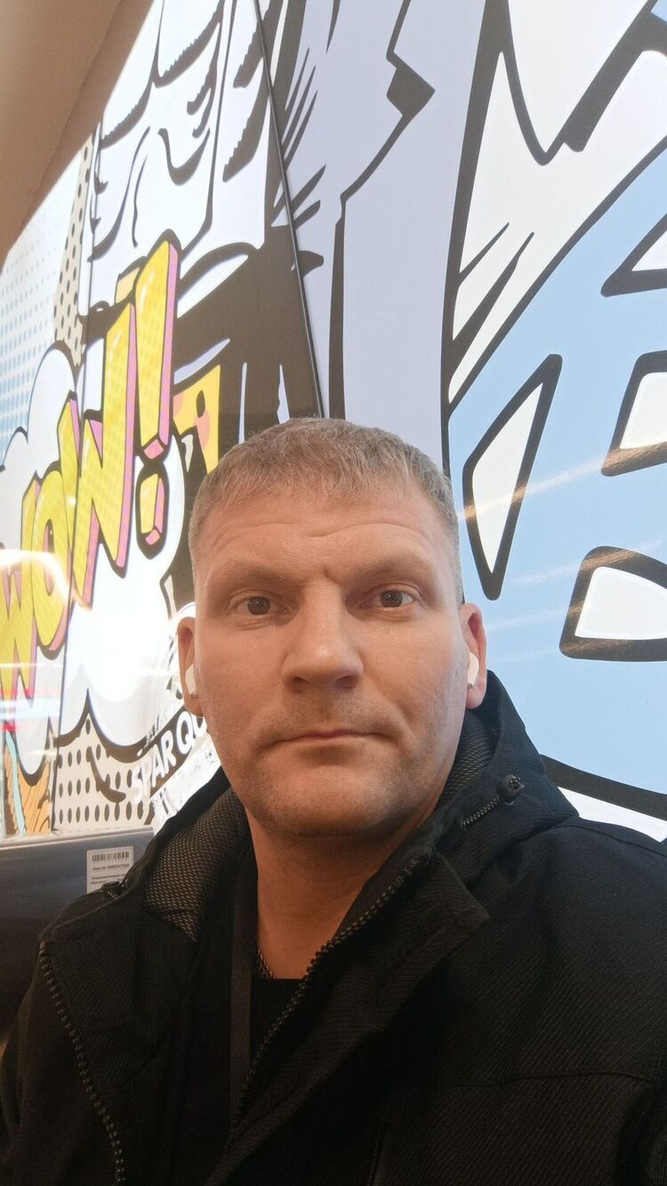 ���� 54343525 ������� AkhmetovNN, 41 ���, ���� ���������� � ������-���