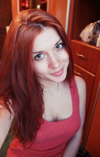 ���������� �������, ���� ������� �����, 32 ����, ������������ ��� ������, ����� � ���������