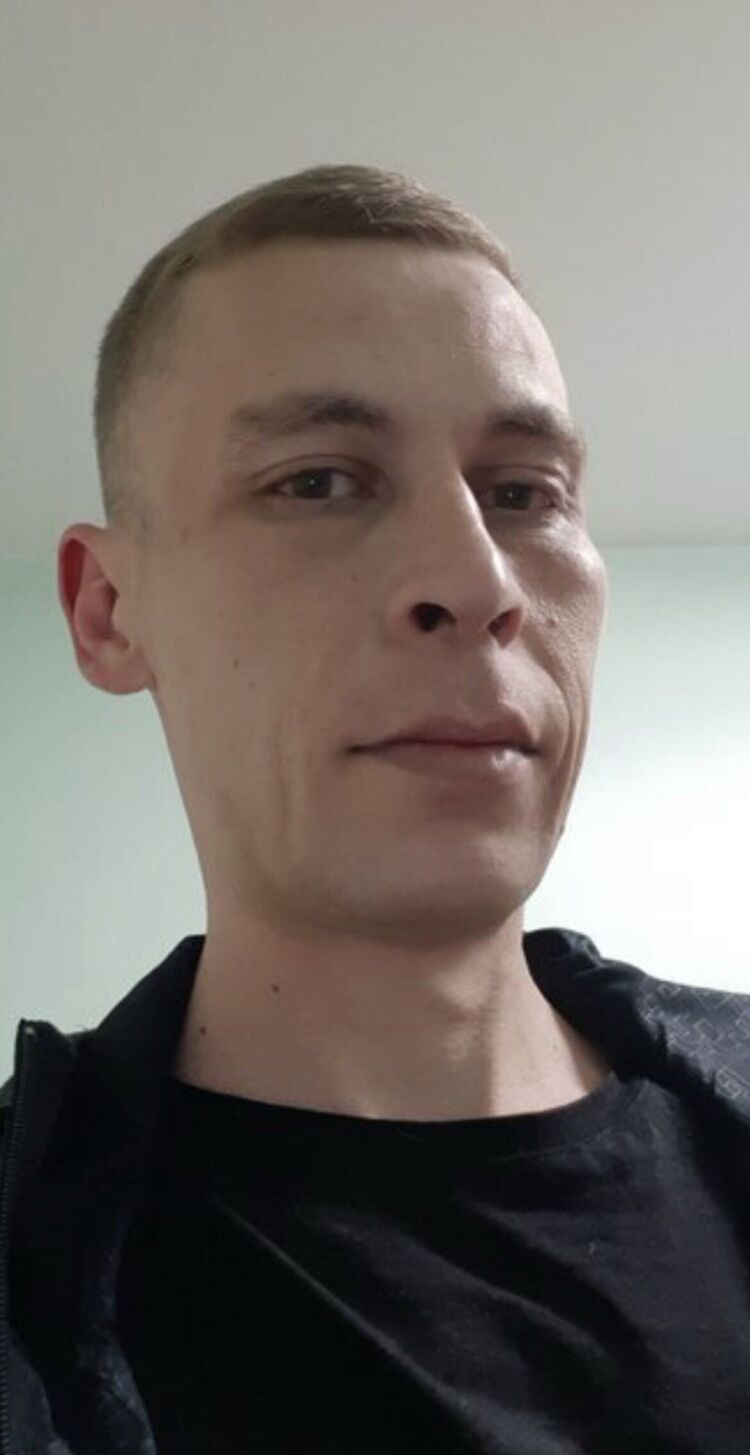 53671195  , 38 ,    