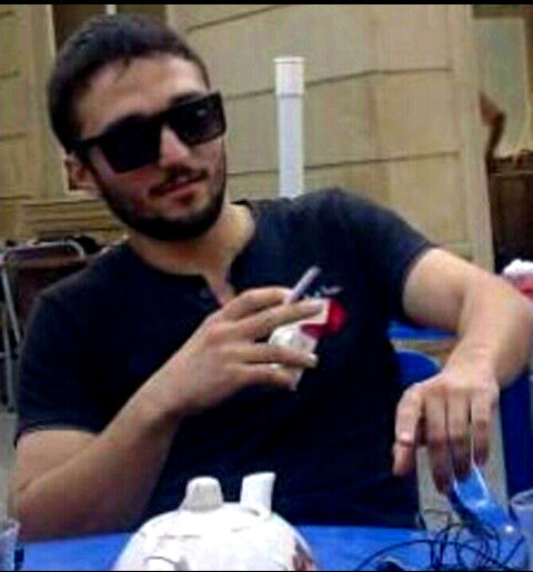 ���������� �������, ���� ������� ����� ������, 35 ���, ������������ ��� ����� � ���������, c�������� ���������