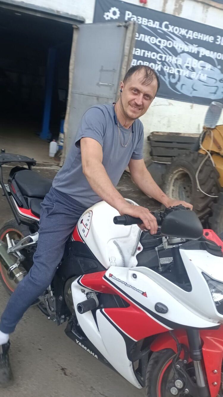  ,   , 40 ,     , c 