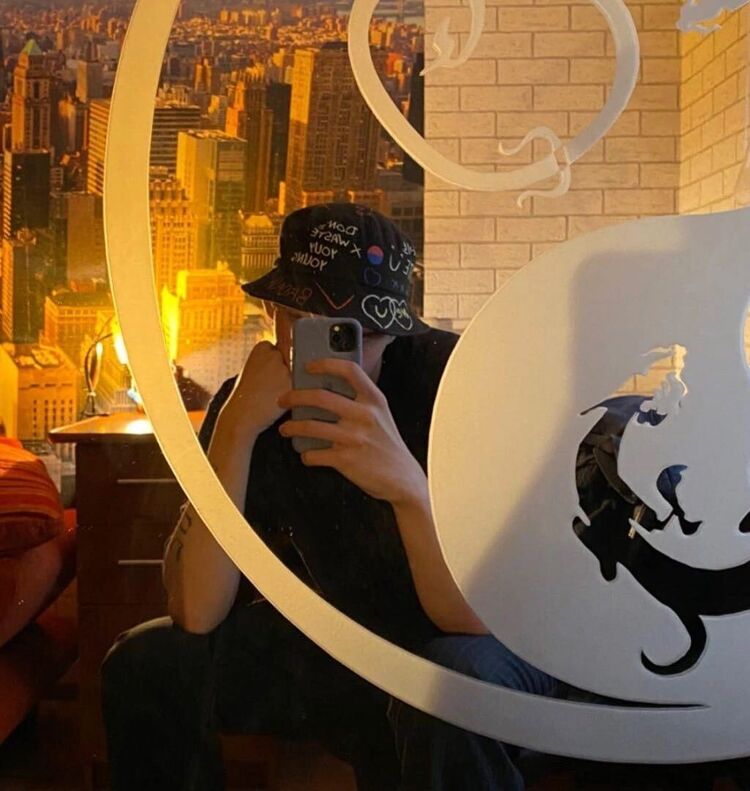 ���������� �����, ���� ����� ������, 25 ���, ������������ ��� c�������� ���������, ���������