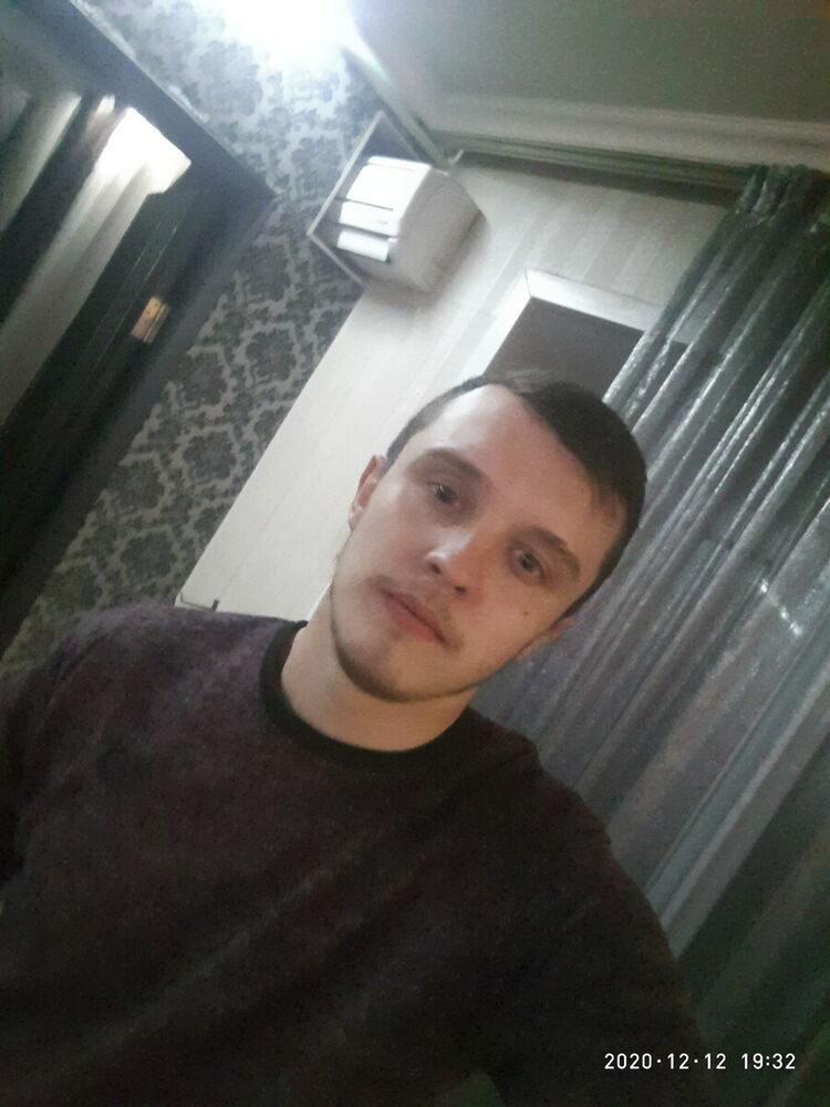 ���������� ���������, ���� ������� ������, 28 ���, ������������ ��� ������, ����� � ���������, c�������� ���������