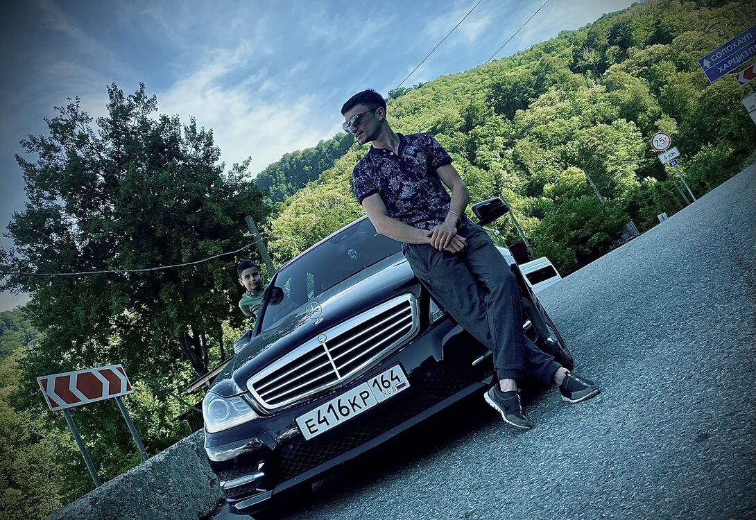 ���� 37656575 ������� �����, 27 ���, ���� ���������� � ����