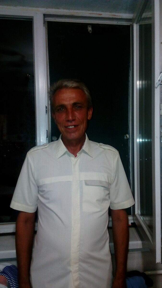  ,   , 52 ,  