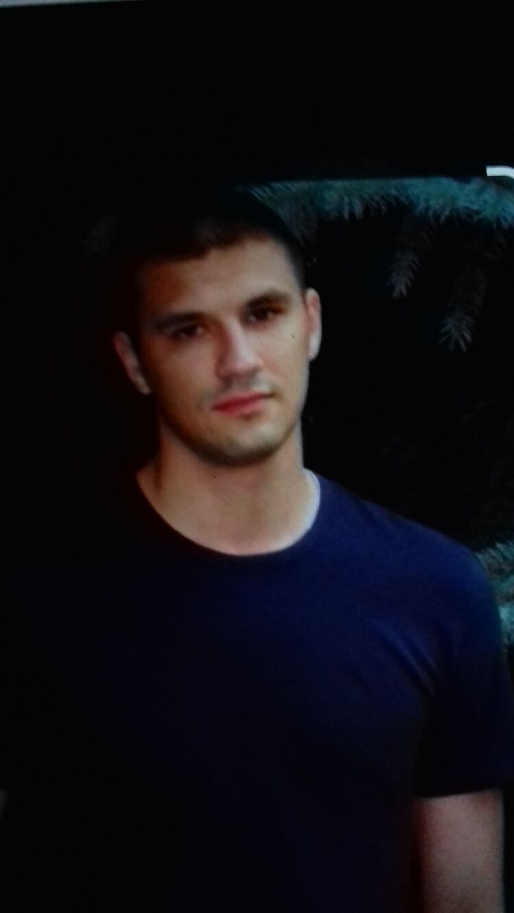 ���� 46817595 ������� ����, 39 ���, ���� ���������� � ������