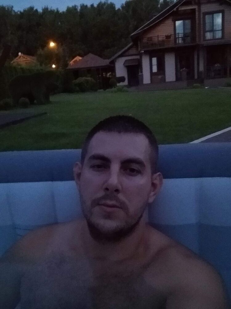 ���������� ������, ���� ������� ��������, 37 ���, ������������ ��� ������, ����� � ���������, c�������� ���������