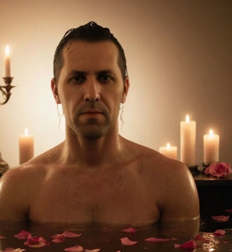 ���������� �������, ���� ������� ������, 48 ���, ������������ ��� ������, ����� � ���������