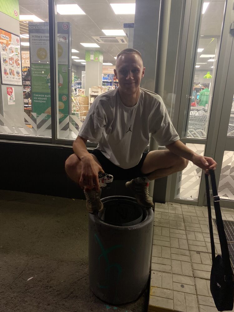 ���� 38743945 ����� �������, 22 ����, ���� ���������� � �������������