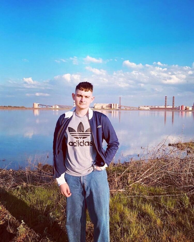  ,   , 21 ,   ,   